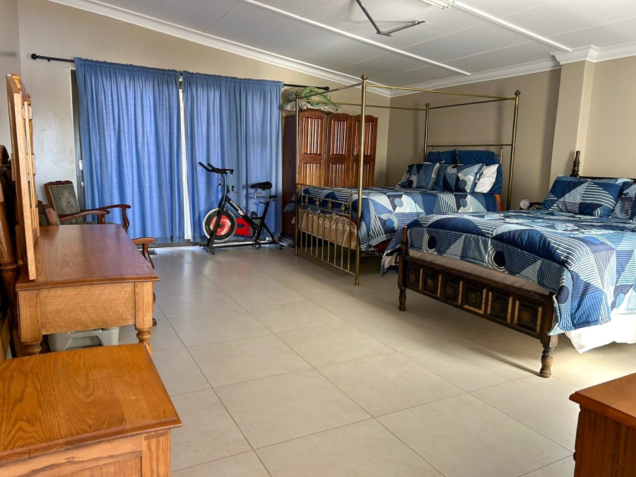2 Bedroom Property for Sale in Potchefstroom Rural North West